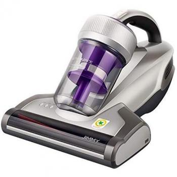 Jimmy JV35 Handstaubsauger mit UV-C-Licht