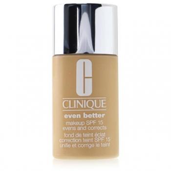 Gel para Ojos Clinique Moisture Surge 15ml