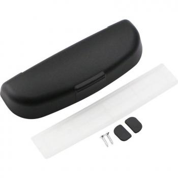 Caja de gafas de sol GEELY