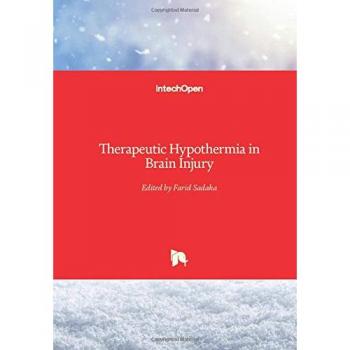 Therapeutic Hypothermia in Brain Injury