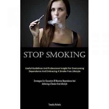 Stop Smoking