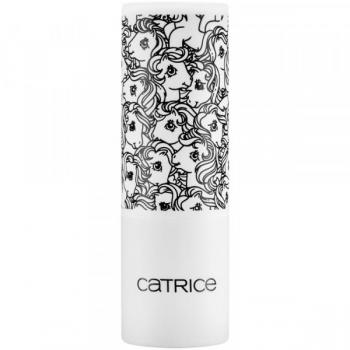 CATRICE Ponyfreund Lippen