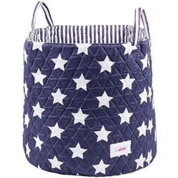 Cesto Minene: Design con Tappo