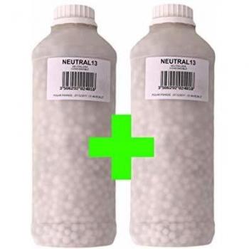 Recharge Neutral 26 2,6 kg