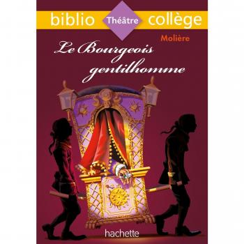 Bibliocollège