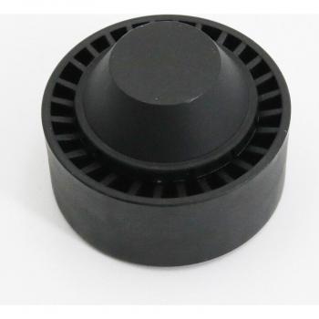 Accesorio Polea Correa Motor 6PK1700 Peugeot 307