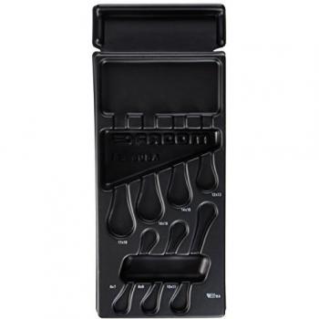 Plateau d'outils Facom PL608A MOD.64J7