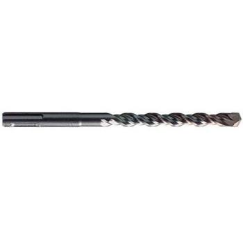 RUKO SDS-plus Hammerbohrer 5,5 mm für Profi-Anwendungen
