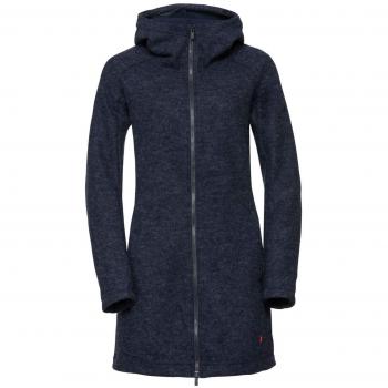 Tinshan III Damenjacke von Vaude – Eclipse (42)