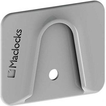 Compulocks HTPLT Universale Tenuta per Comunicazione Portatile