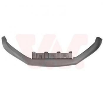 VAN WEZEL 5746500 Spoiler‑Lippe (VW Front) – Code 5N0805903J9B9