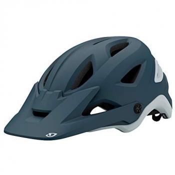 Giro Montaro MIPS Mountainbikehelm