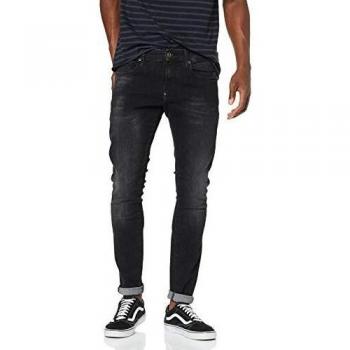 Jeans G-Star Revend Skinny da uomo