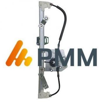 PMM BI 22706 L