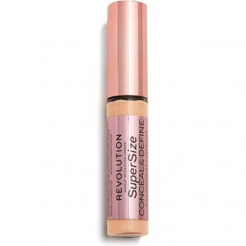 Makeup Revolution Concealer Conceal & Define Riesen Korrektor C8