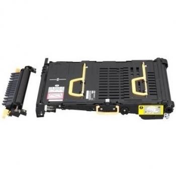 Élément de remplacement de transfert Epson AL‑C500DN 150 k