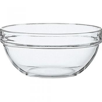 Luminarc Stacking Bowl