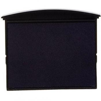 COP 2 ALMOH. E-2300ET.AZUL ALCB.2300.A Colop ALCB.2300.A