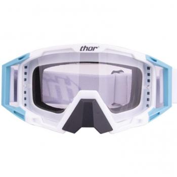 STRAM FOX MTB Glasses