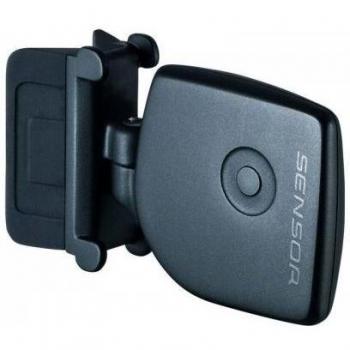 VelocityOne Black Sensor