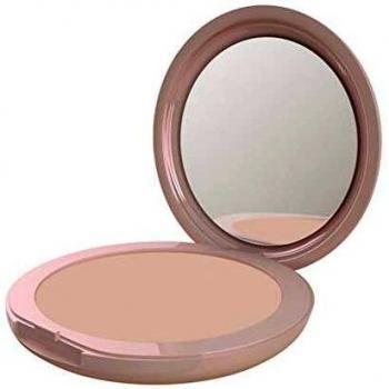 Polvos Neve Cosmetics Flat Perfection