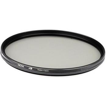 Hoya HD Gold Pol Circular 52 mm Filter