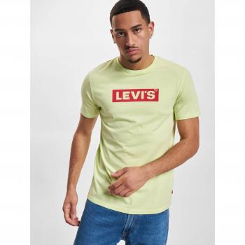 Levi's Boxtab T-Shirt für Herren