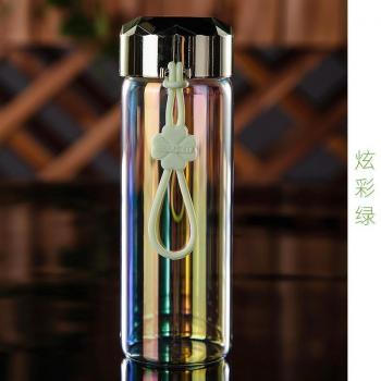 380ml Student Milk Cup