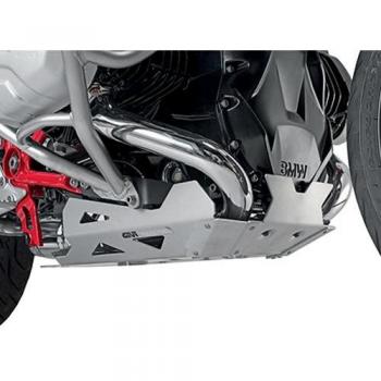 KIT ESPECÍFICO PARA MONTAJE DEL PARACOPAS RP5112 GIVI RP5117KIT