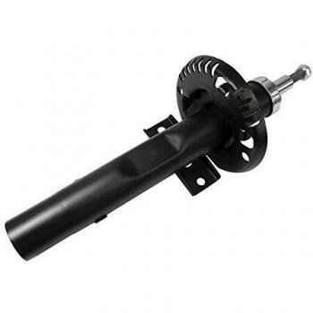VAICO Ammortizzatore anteriore sinistro V10-4249