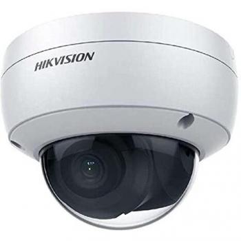 Hikvision DS-2CD3126G2-IS(2.8mm) Acusense Überwachungskamera
