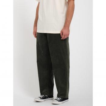 Pantalón Volcom Outer Spaced Casual