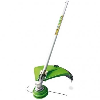 Accessoires débroussailleuse ACTIVE AD120-HD
