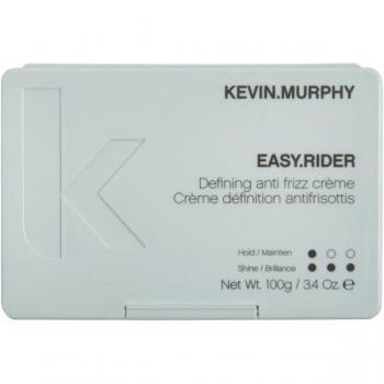 KEVIN MURPHY Modelliercreme Easy Rider Anti Frizz Creme
