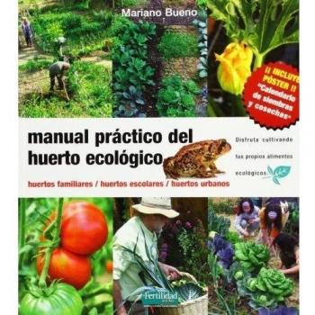 MANUAL PRACTICO DEL HUERTO