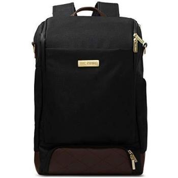 ABC Design Rucksack mit Windelfach für Jungen und Mädchen