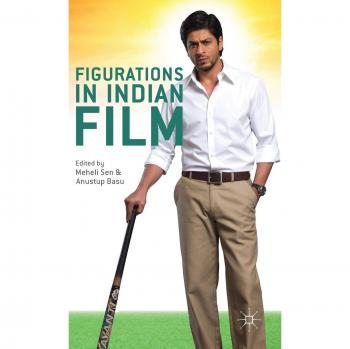 Figurations in Indian Film