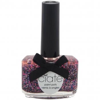 Ciate Paint Pots Nail Polish 13.5ml