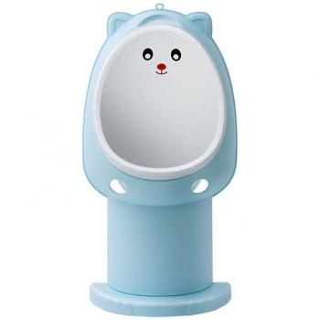 Bañera Mini Orina Plus