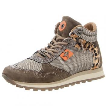 Cetti Halbschuhe Sander