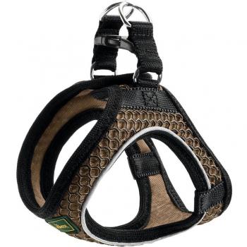 Harnais Hunter en Fil Comfort