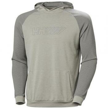 Sudadera Lifa Tech Lite Helly Hansen para Hombre