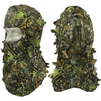 Accessoire Camouflage Tw04