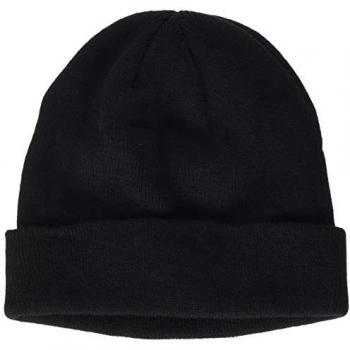 Béret Chaud