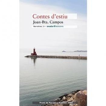 Contes d'estiu