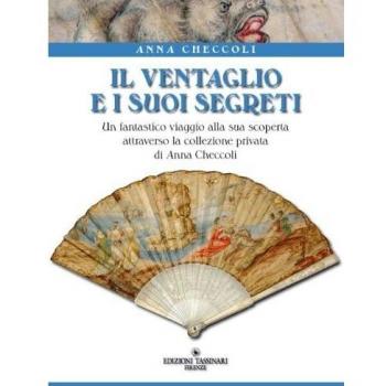 Il ventaglio e i suoi segreti