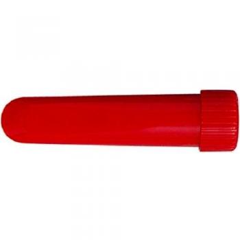 Clover Liner (Pink) – Chaco Style