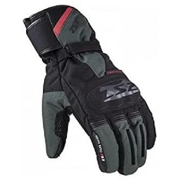 Gants de moto imperméables LS2 Snow 2XL