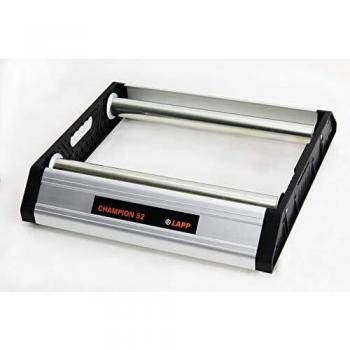 CHAMPION 52 Kabeltrommel Abroller LAPP 85008070