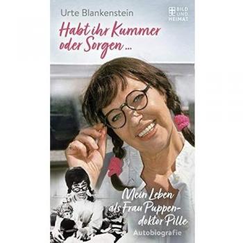 Habt ihr Kummer oder Sorgen ...